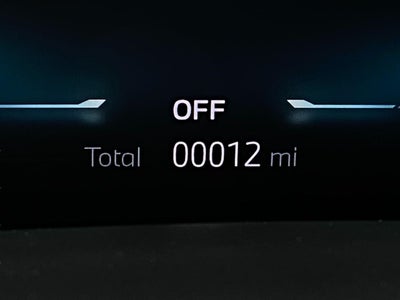 2026 BMW X5 xDrive50e Plug-In Hybrid