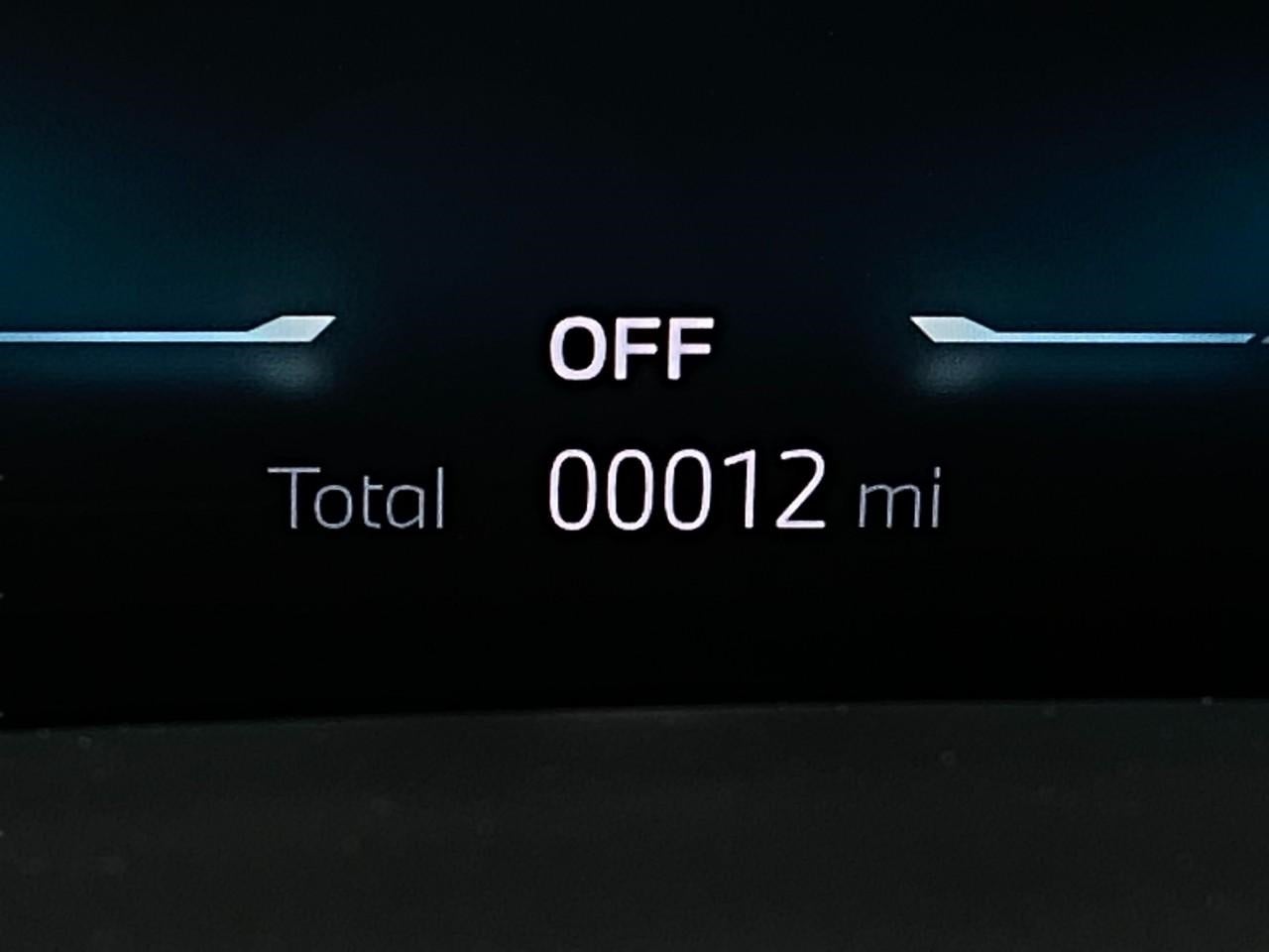 2026 BMW X5 xDrive50e Plug-In Hybrid