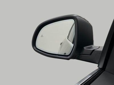 2026 BMW X5 xDrive50e Plug-In Hybrid