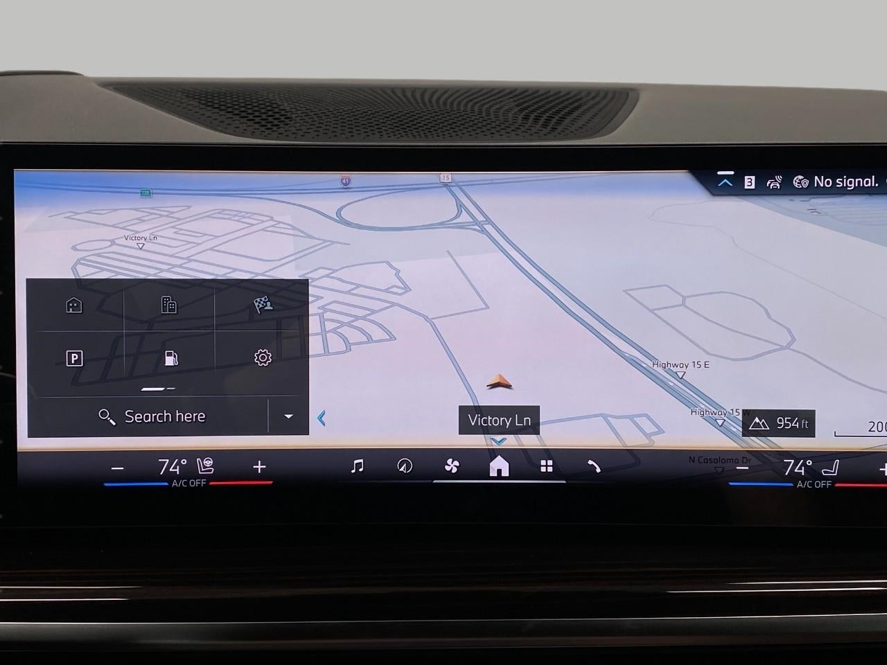 2026 BMW X5 xDrive50e Plug-In Hybrid