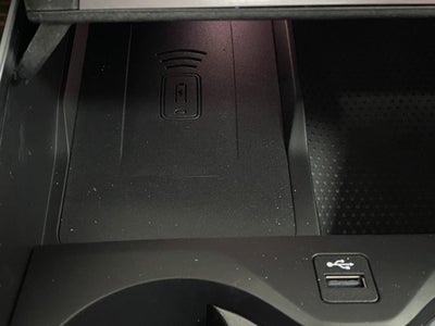 2026 BMW X5 xDrive50e Plug-In Hybrid