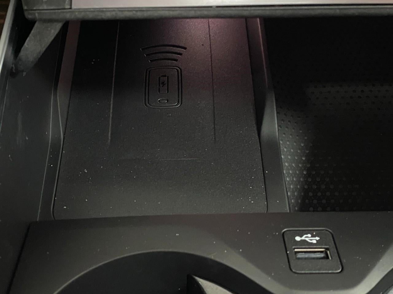 2026 BMW X5 xDrive50e Plug-In Hybrid