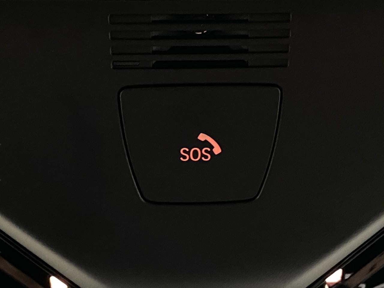 2026 BMW X5 xDrive50e Plug-In Hybrid