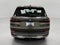 2026 BMW X5 xDrive50e Plug-In Hybrid