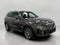 2026 BMW X5 xDrive50e Plug-In Hybrid