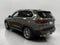 2026 BMW X5 xDrive50e Plug-In Hybrid