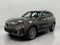 2026 BMW X5 xDrive50e Plug-In Hybrid