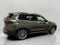 2026 BMW X5 xDrive50e Plug-In Hybrid