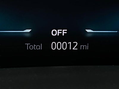 2026 BMW X5 xDrive50e Plug-In Hybrid