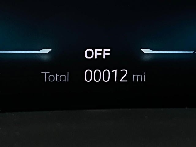 2026 BMW X5 xDrive50e Plug-In Hybrid