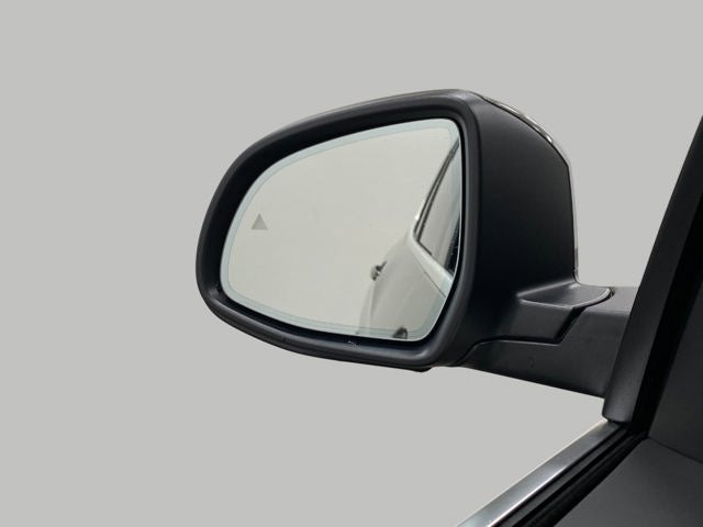 2026 BMW X5 xDrive50e Plug-In Hybrid