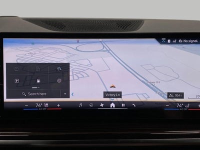 2026 BMW X5 xDrive50e Plug-In Hybrid