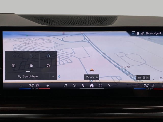 2026 BMW X5 xDrive50e Plug-In Hybrid