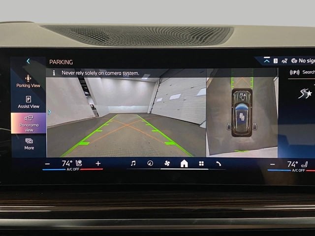 2026 BMW X5 xDrive50e Plug-In Hybrid