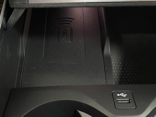 2026 BMW X5 xDrive50e Plug-In Hybrid