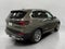 2026 BMW X5 xDrive50e Plug-In Hybrid
