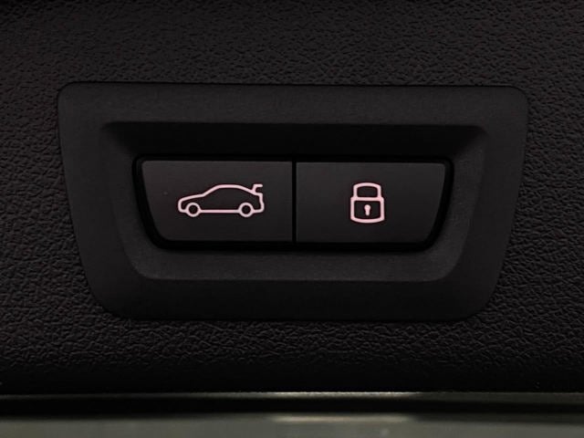 2026 BMW X5 xDrive50e Plug-In Hybrid