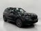 2026 BMW X5 xDrive50e Plug-In Hybrid