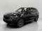2026 BMW X5 xDrive50e Plug-In Hybrid