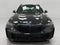 2026 BMW X5 xDrive50e Plug-In Hybrid
