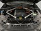 2026 BMW X5 xDrive50e Plug-In Hybrid