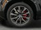 2026 BMW X5 xDrive50e Plug-In Hybrid