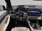 2026 BMW X5 xDrive50e Plug-In Hybrid