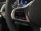 2026 BMW X5 xDrive50e Plug-In Hybrid