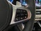 2026 BMW X5 xDrive50e Plug-In Hybrid