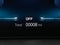 2026 BMW X5 xDrive50e Plug-In Hybrid