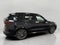 2026 BMW X5 xDrive50e Plug-In Hybrid
