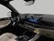 2026 BMW X5 xDrive50e Plug-In Hybrid