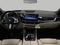 2026 BMW X5 xDrive50e Plug-In Hybrid