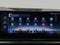 2026 BMW X5 xDrive50e Plug-In Hybrid