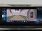 2026 BMW X5 xDrive50e Plug-In Hybrid