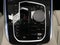 2026 BMW X5 xDrive50e Plug-In Hybrid