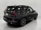 2026 BMW X5 xDrive50e Plug-In Hybrid