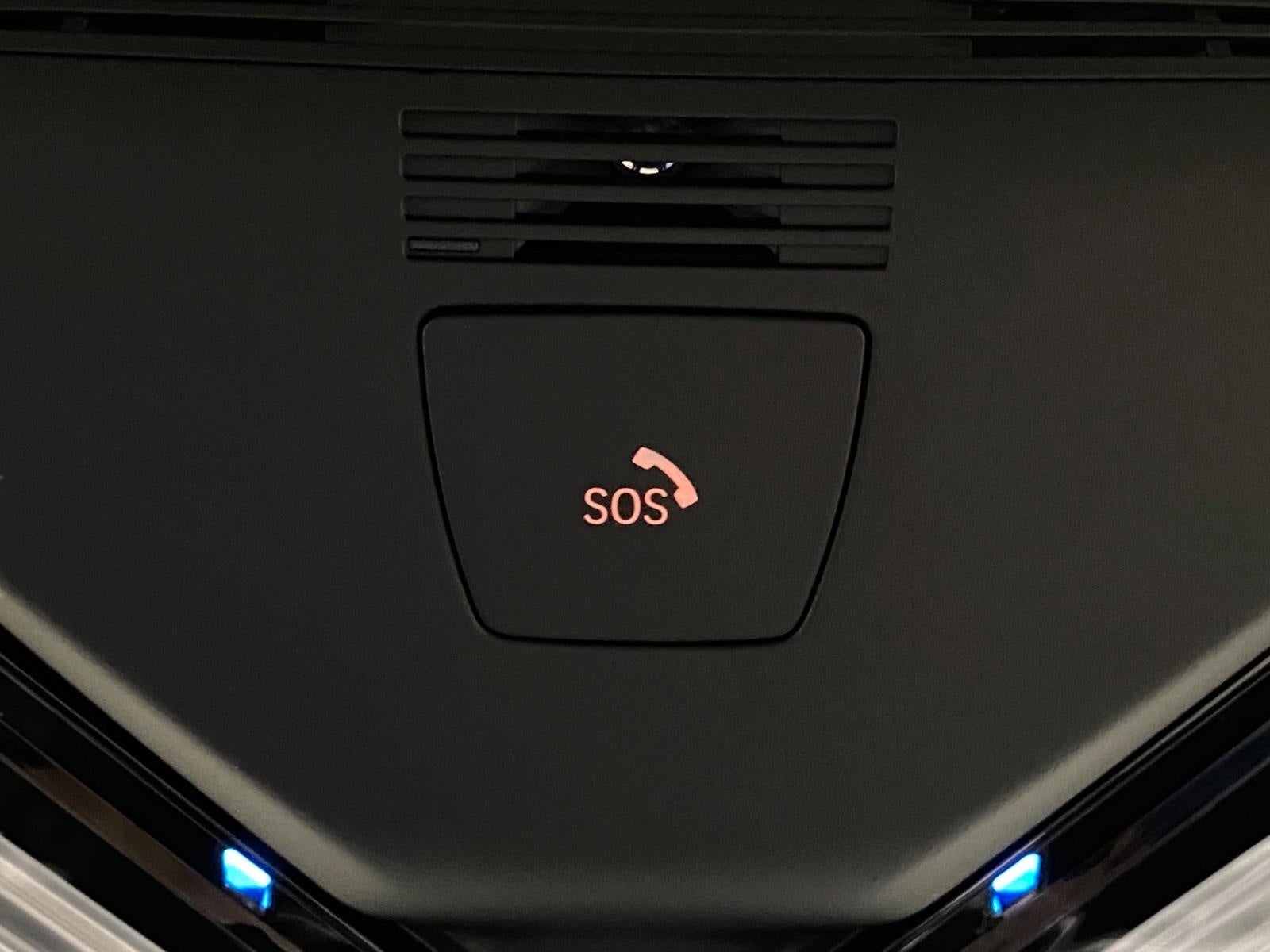 2026 BMW X5 xDrive50e Plug-In Hybrid