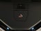2026 BMW X5 xDrive50e Plug-In Hybrid