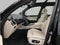 2026 BMW X5 xDrive50e Plug-In Hybrid