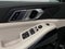2026 BMW X5 xDrive50e Plug-In Hybrid