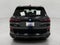 2026 BMW X5 xDrive50e Plug-In Hybrid