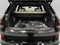 2026 BMW X5 xDrive50e Plug-In Hybrid
