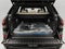 2026 BMW X5 xDrive50e Plug-In Hybrid