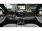 2026 BMW X5 xDrive50e Plug-In Hybrid