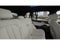 2026 BMW X5 xDrive50e Plug-In Hybrid