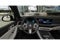 2026 BMW X5 xDrive50e Plug-In Hybrid
