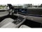 2026 BMW X5 xDrive50e Plug-In Hybrid