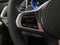 2026 BMW X5 xDrive50e Plug-In Hybrid