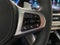 2026 BMW X5 xDrive50e Plug-In Hybrid